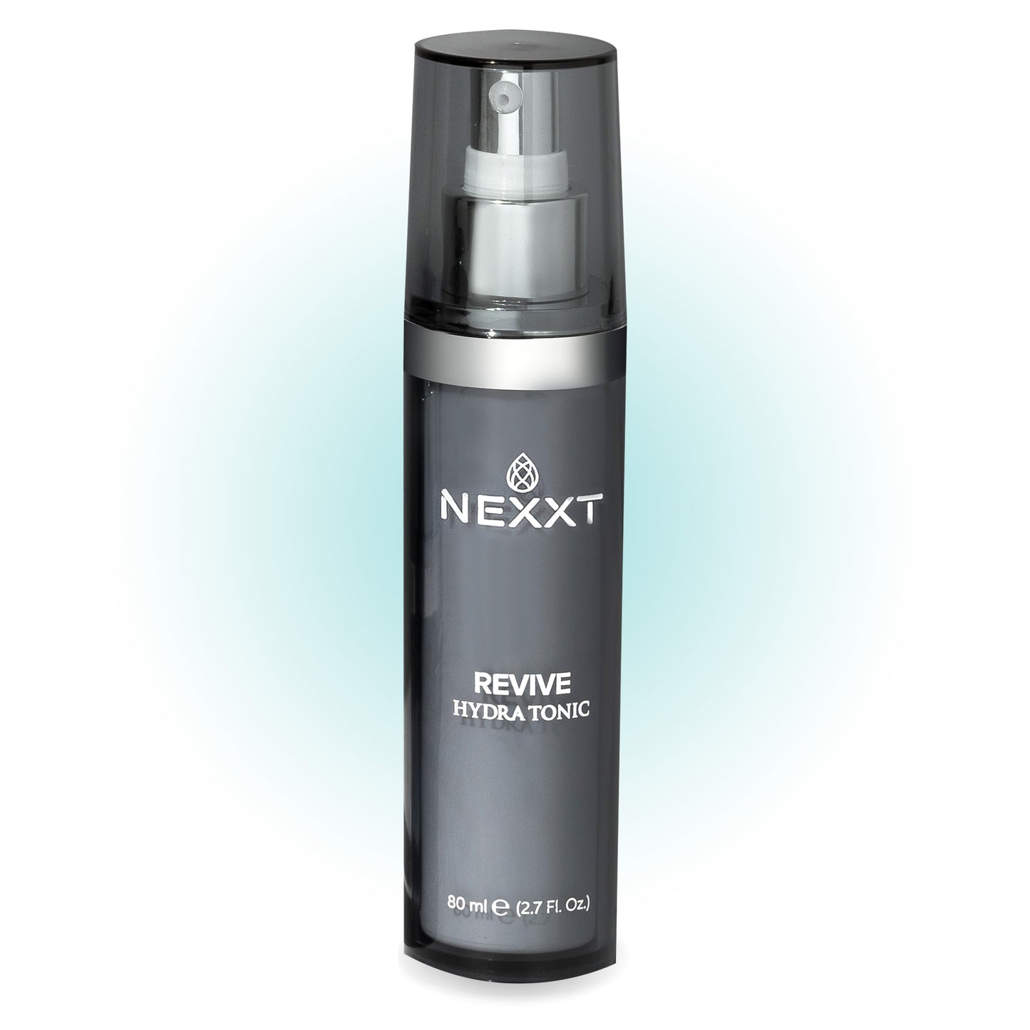 Revive Hydra Tonic