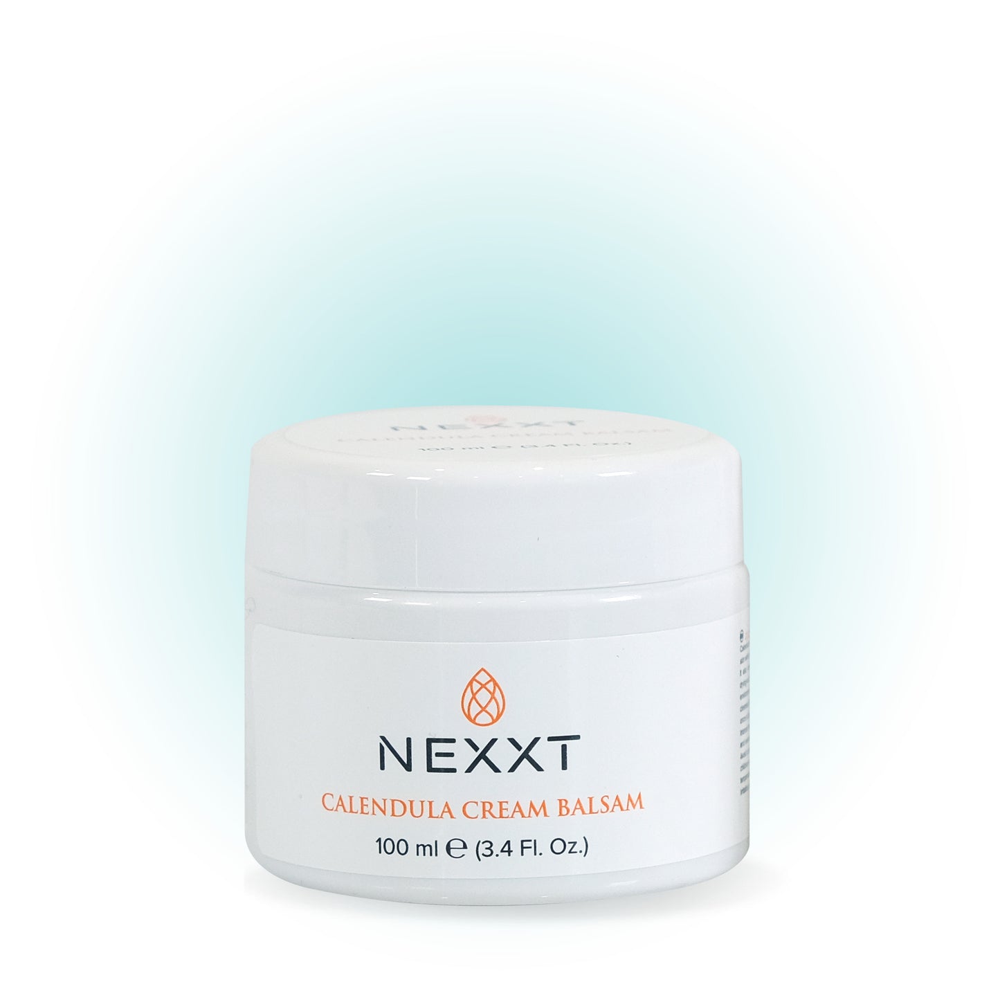 Calendula Cream Balsam