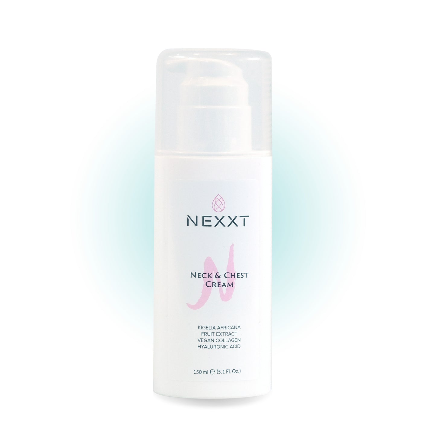 Neck&Chest Cream