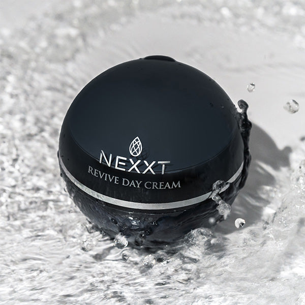 Revive Day Cream