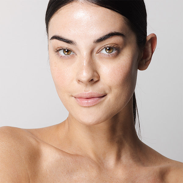 Revive Facial Cleansing Gel
