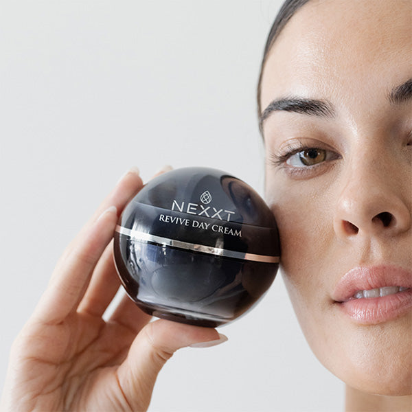 Revive Day Cream