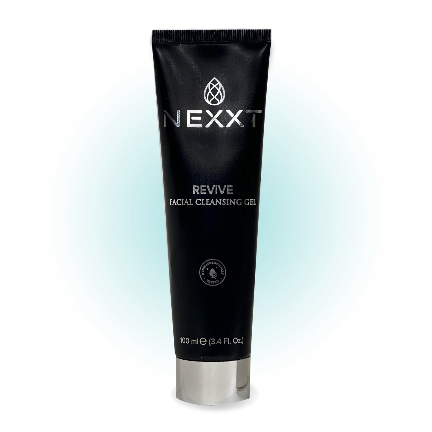 Revive Facial Cleansing Gel