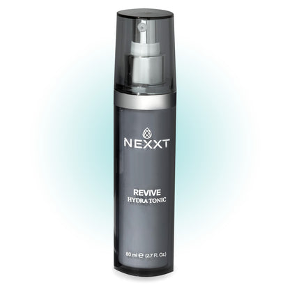 Revive Hydra Tonic