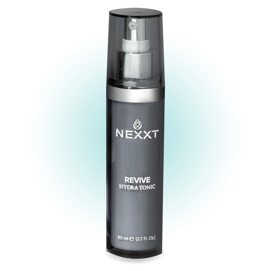 Revive Hydra Tonic
