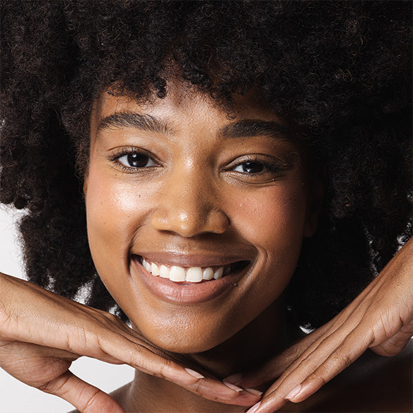 Purifying Calendula Face Tonic