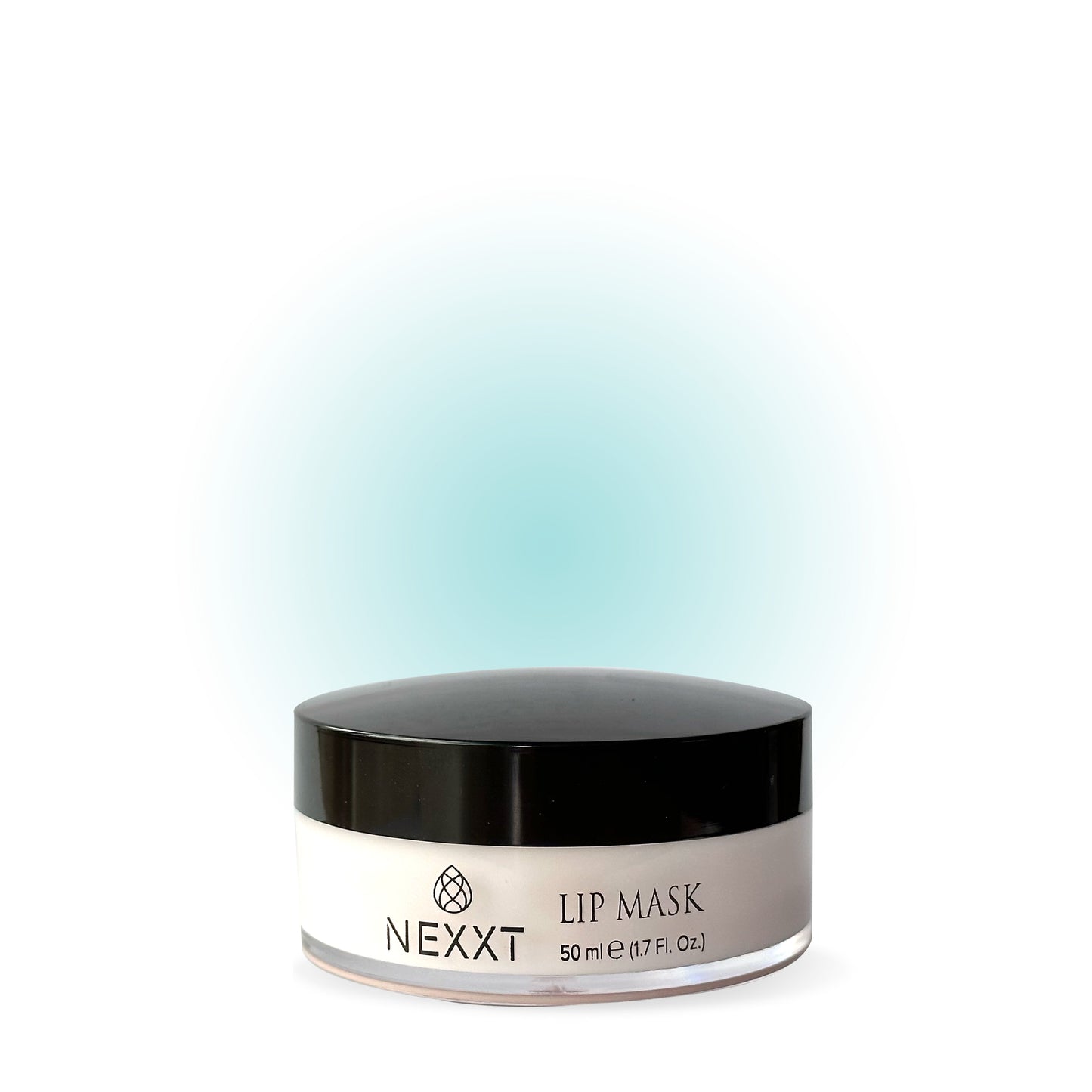 Lip Mask