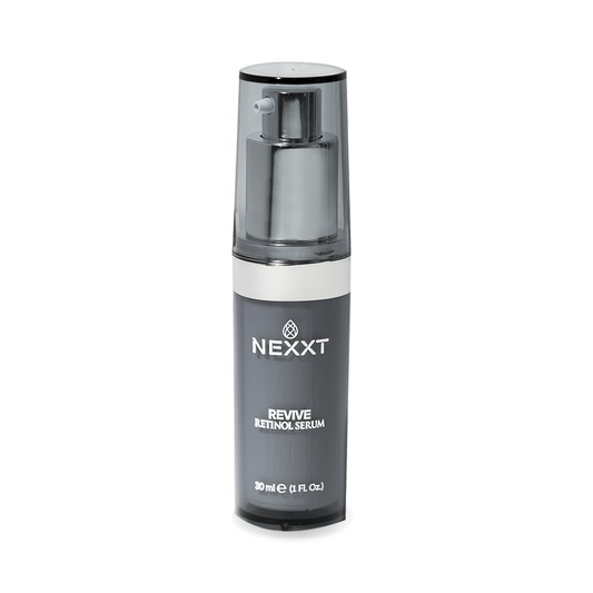 Revive Retinol Serum