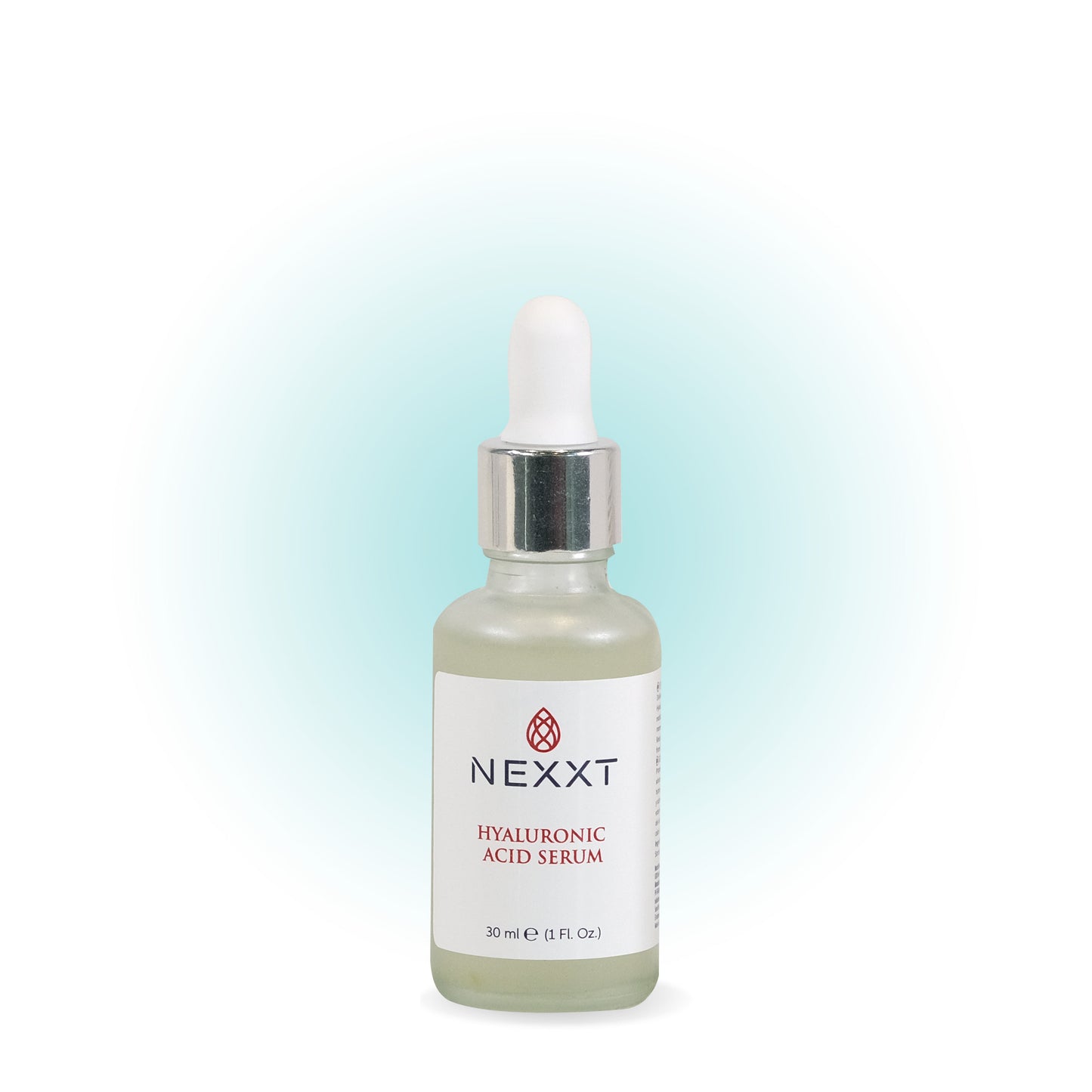 Hyaluronic Acid Serum