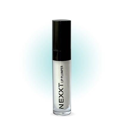 Lip Plumper
