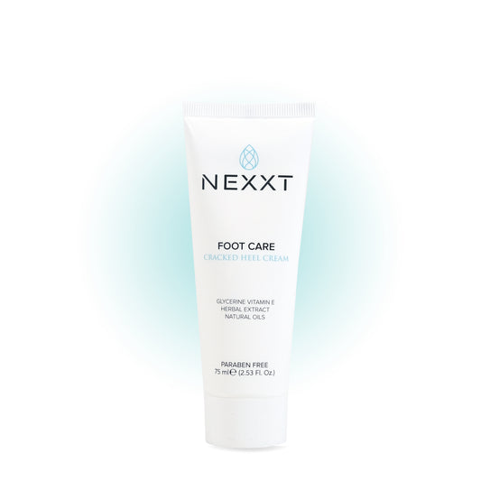 Cracked Heal Cream