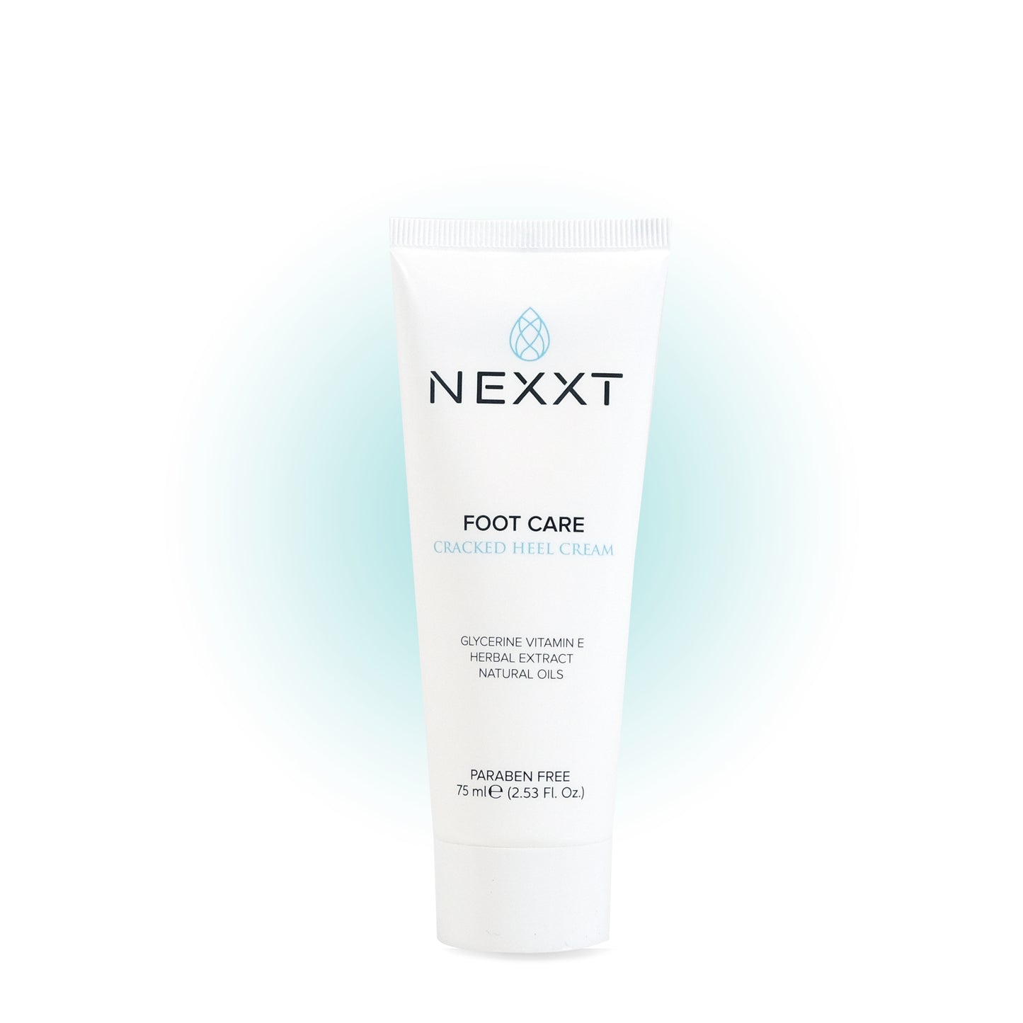 Cracked Heal Cream