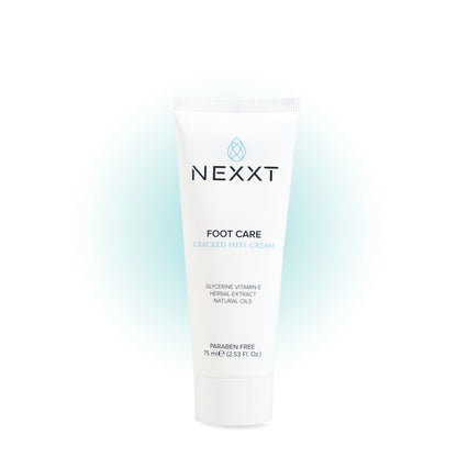 Cracked Heal Cream