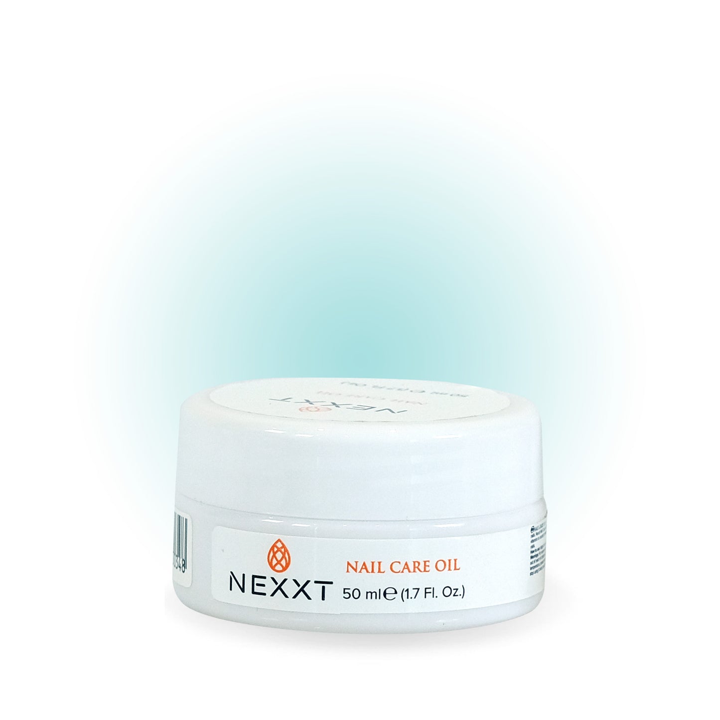 Nail Care Oil
