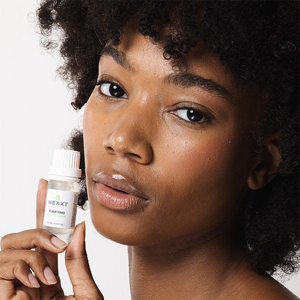 Tea Tree Serum