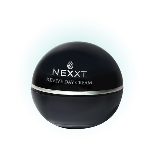 Revive Day Cream