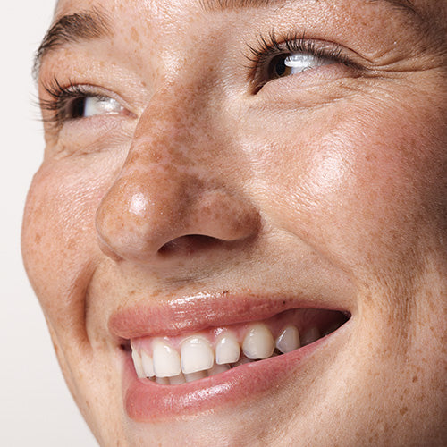 Radiance Brightening Cream