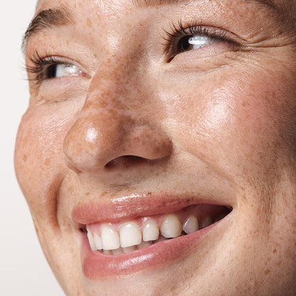 Radiance Brightening Cream