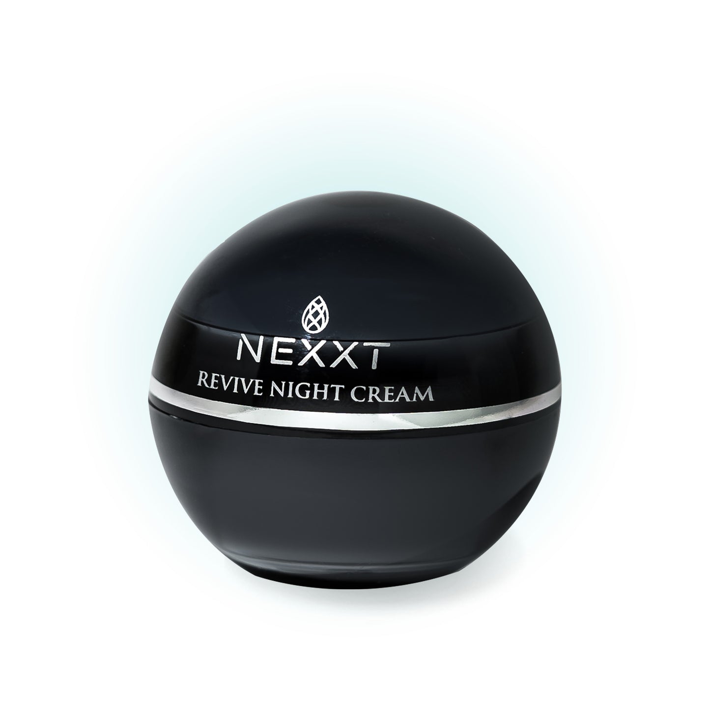 Revive Night Cream