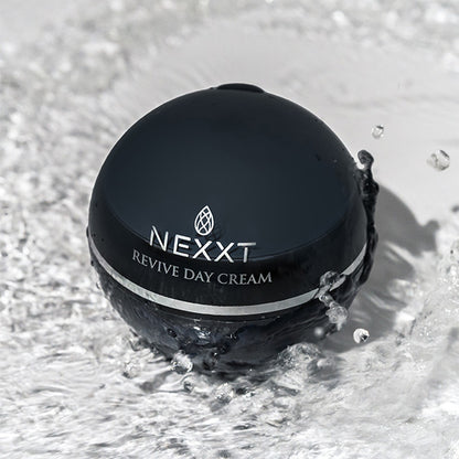 Revive Day Cream