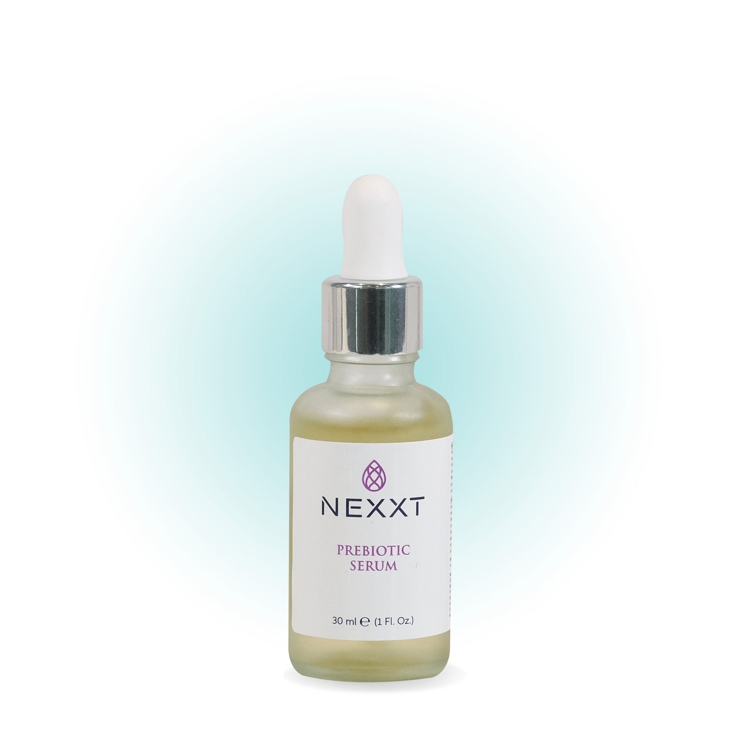 Prebiotic Serum