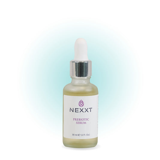 Prebiotic Serum