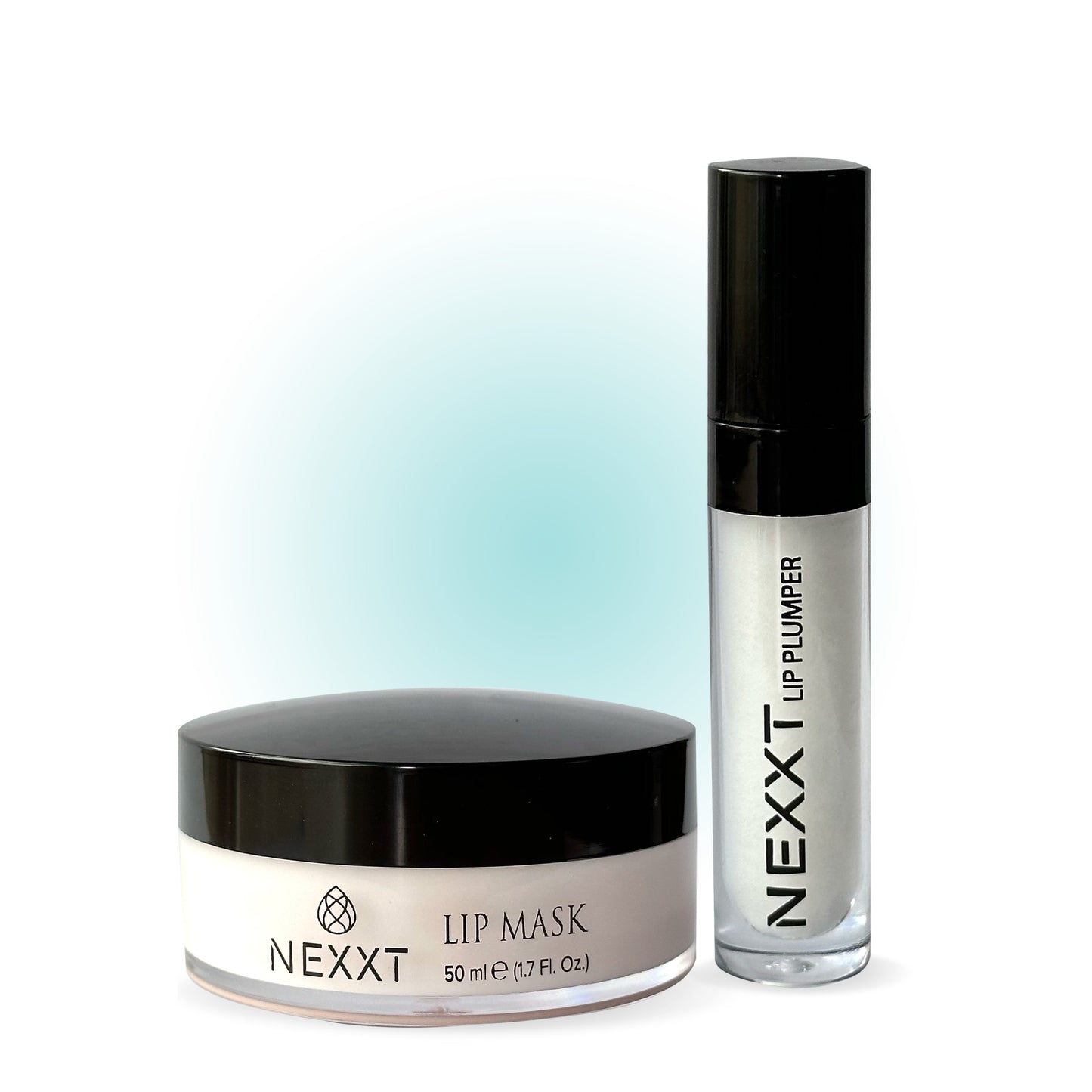 Lip Plumper