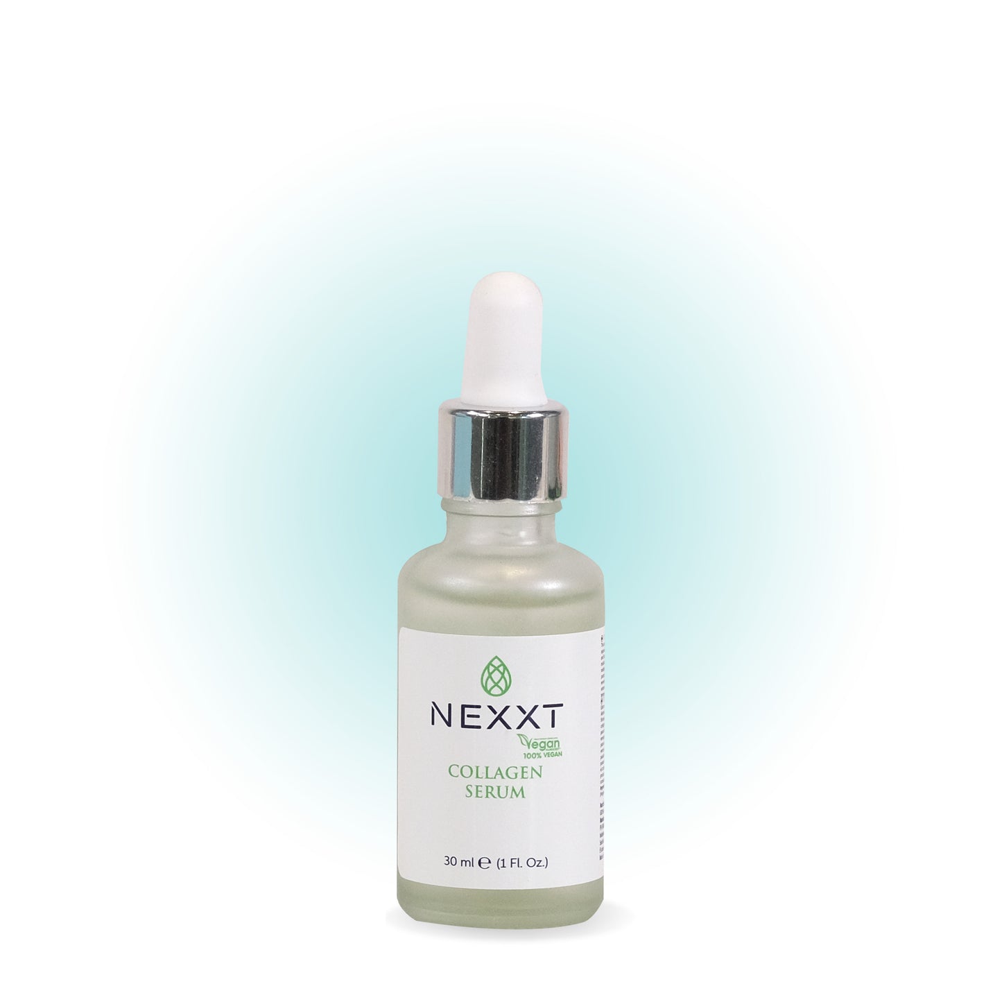 Collagen Serum