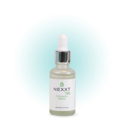 Collagen Serum