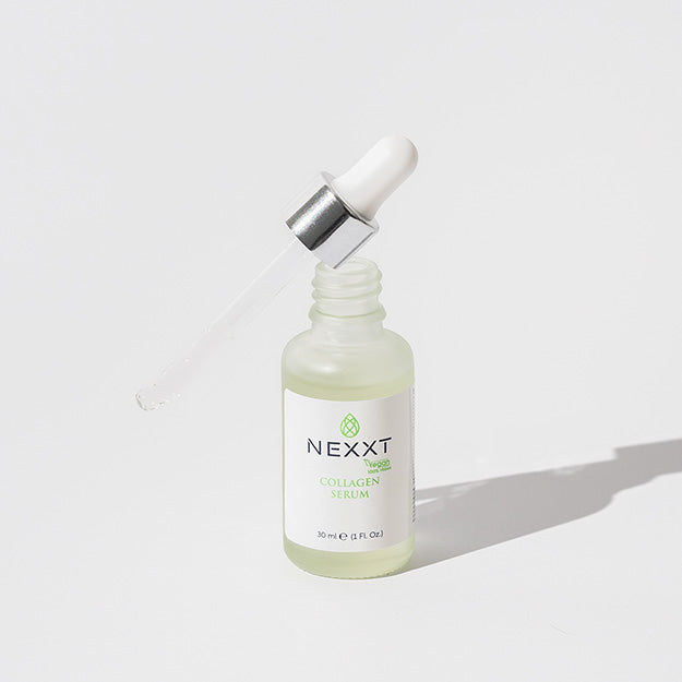 Collagen Serum