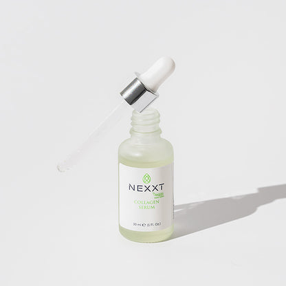 Collagen Serum