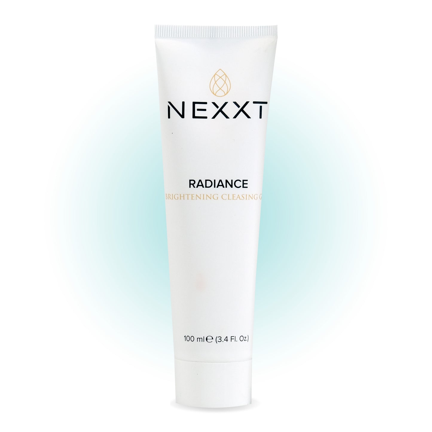 Radiance Brightening Cleansing Gel