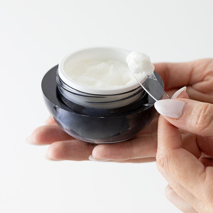 Revive Night Cream