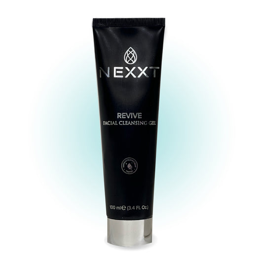 Revive Facial Cleansing Gel