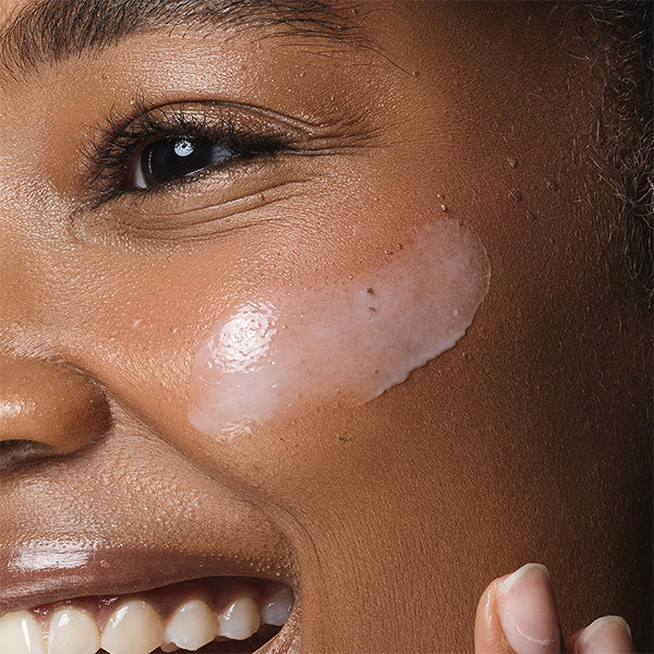 Calendula Face Cream
