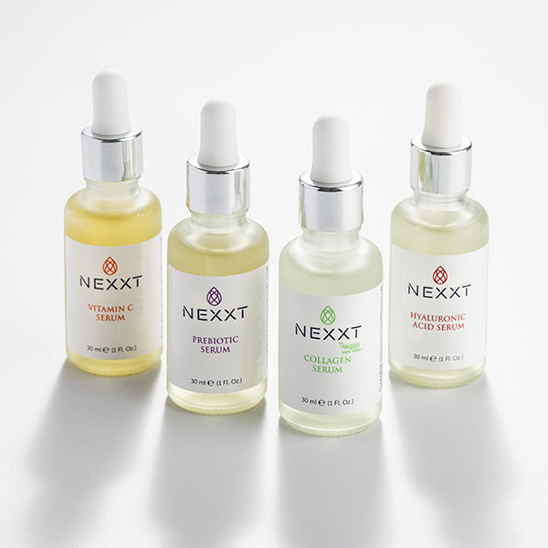 Collagen Serum