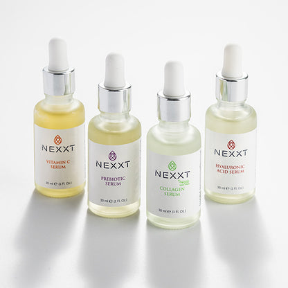 Collagen Serum